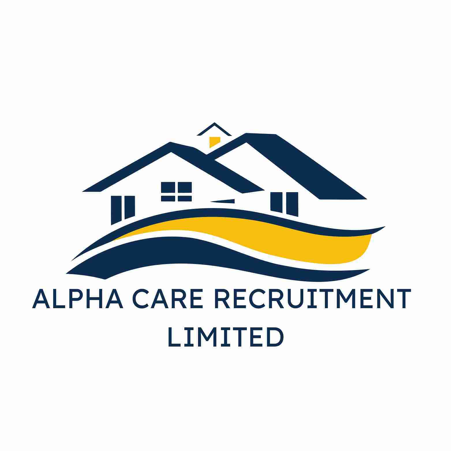 ALPHA CARE RECRUITMENT LTD